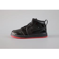 Air Jordan 1 Kid Shoes 24021