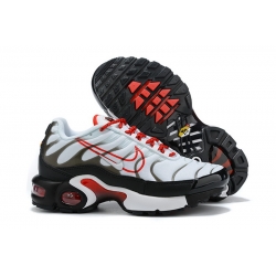 Nike Air Max Plus TN Kid Shoes 24016