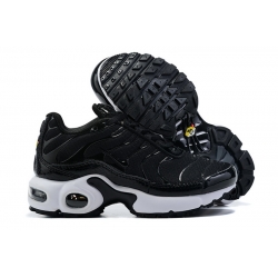Nike Air Max Plus TN Kid Shoes 24017