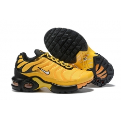 Nike Air Max Plus TN Kid Shoes 24025