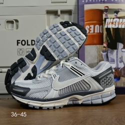 Nike Air Zoom Vomero 5 Men Shoes 24003