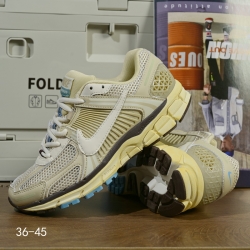 Nike Air Zoom Vomero 5 Men Shoes 24004