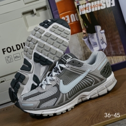 Nike Air Zoom Vomero 5 Men Shoes 24005