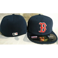 MLB Fitted Cap 171