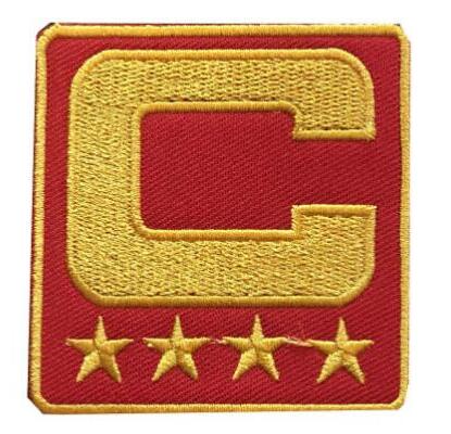 New York Giants C Patch Biaog 011